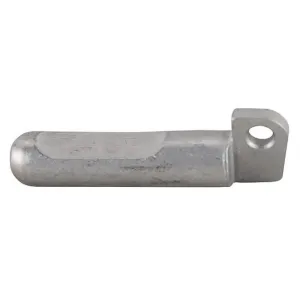 Ruger Mark II, 22/45  Bolt Stop Pin Stainless Steel