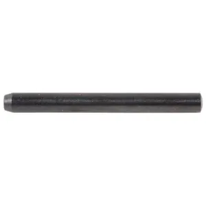 Sig Sauer P225, P226, P228, P239 Hammer Stop Pin
