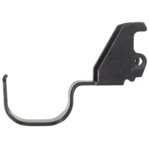 Ruger Mini-14, Mini-30 Trigger Guard Blued