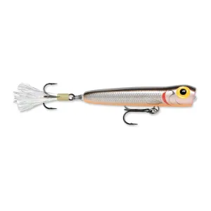 Storm Chug Bug 08 Topwater Tennessee Shad