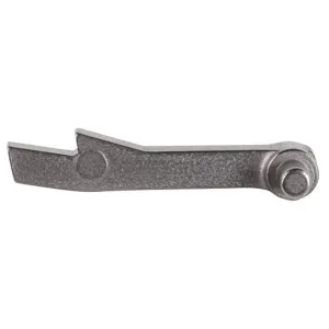 Ruger 22 cal Single Six, Single Six Bisley Pawl