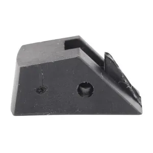 Sig Sauer P239 9mm, P226 Hammer Stop