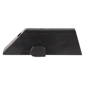 Sig Sauer P220, P226, P228, P229 Mainspring Seat Small Grip