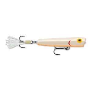 Storm Chug Bug 06 Topwater Bone