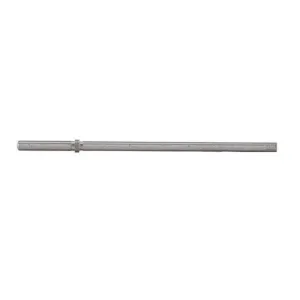 Smith & Wesson J-Frame 36, 37, 38, 42, 60, 637, 638, 640, 642, 649, 940 Center Pin Stainless Steel