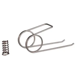 Wolff AR-15 Trigger Improvement Spring Kit