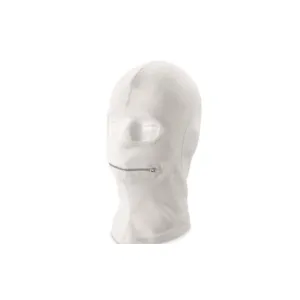 Military Surplus Belgian Balaclava Grade 2