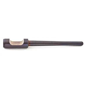 Ruger Firing Pin LCP Titanium