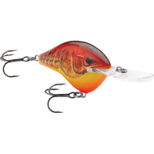 Rapala DT 10 Crankbait Crystal Craw