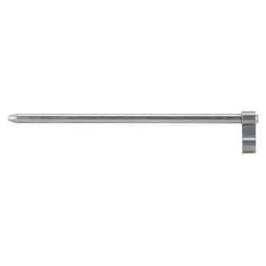 Ruger New Vaquero Ejector Rod Assembly