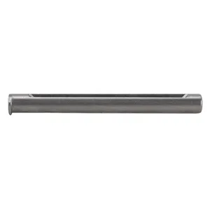 Ruger SP101 Ejector Rod