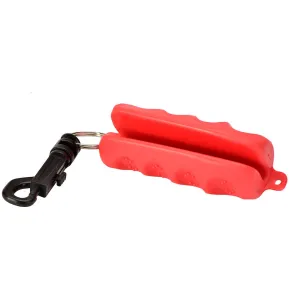 Carbon Express Crossbow Bolt & Arrow Puller