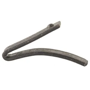 Wolff Lee-Enfield #1 Mark III Extractor Spring
