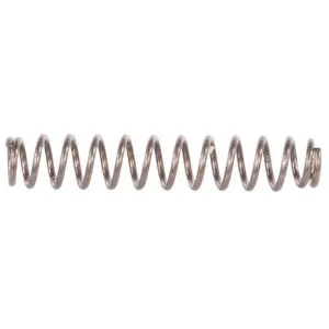 Ruger Ruger Bearcat Pawl Plunger Spring All Models