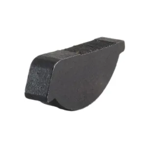 Ruger Front Sight Ruger SP101 38 Special, 9mm, 357 Magnum
