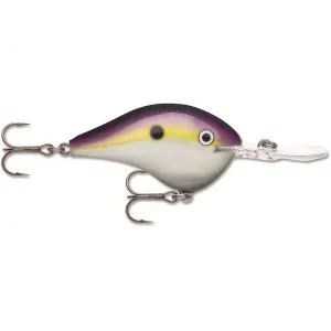 Rapala DT 10 Crankbait Big Shad