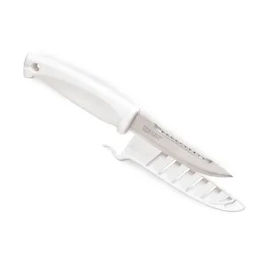 Rapala Bait Knife 4"