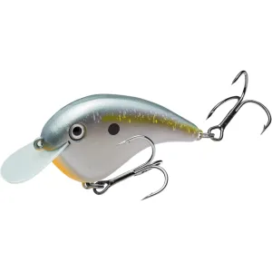 Strike King Chick Magnet Crankbait Sexy Shad 2.0