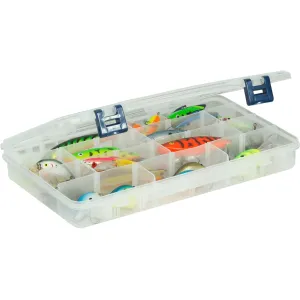 Plano ProLatch StowAway 3700 Utility Box