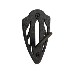 Allen EZ Mount Skull Peg European Mount Display