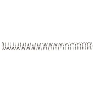 Odin Works Carbine AR-15 Carbine Buffer Spring