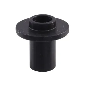 Volquartsen Hammer Bushing for Ruger Mark II Black