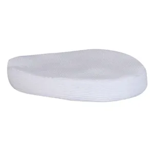 Bore Tech Gun Cleaning Patches 50 Caliber, 28 Gauge, 410 Bore Round Cotton 100PK