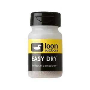 Loon Easy Dry Fly Treatment