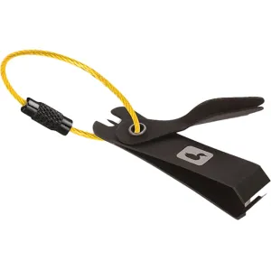 Loon Rogue Nippers with Knot Tool