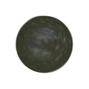 Do-it Molds Pro-Tec Powder Lure Paint Matte Green Pumpkin 2 oz