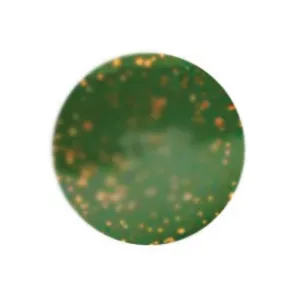 Do-it Molds Pro-Tec Powder Lure Paint Melon Copper 2 oz