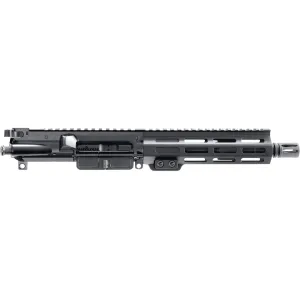 AR-STONER AR-15 Pistol Complete Upper Receiver 5.56x45mm NATO 7.5" Barrel