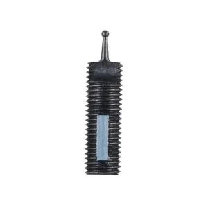 KNS AK-47, SKS Front Sight Post .052" Ball