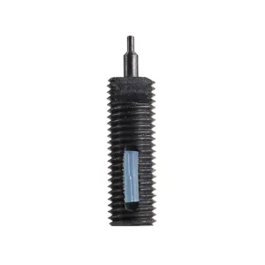 KNS AK-47, SKS Front Sight Post .034" Standard Post