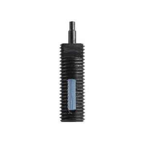 KNS AK-47, SKS Front Sight Post .052" Standard Post