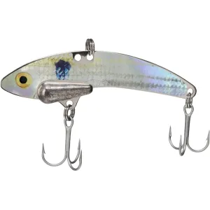 Steel Shad Original Blade Bait Gizzard Shad