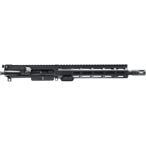 AR-STONER AR-15 Pistol Complete Upper Receiver 7.62x39mm 11" Barrel