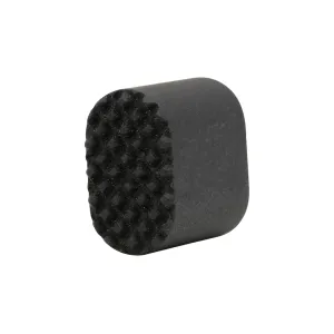 AR-STONER Extended AR-15, LR-308 Magazine Release Button Aluminum