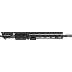 AR-STONER AR-15 Pistol Complete Upper Receiver 5.56x45mm NATO 11.5" Barrel