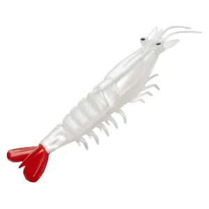Strike King Tidal Shrimp 4.25" BD Boxer