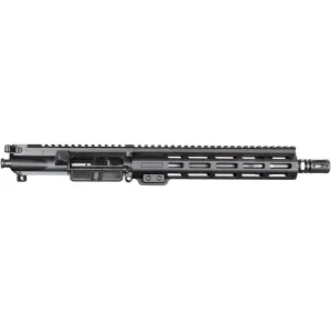 AR-STONER AR-15 Pistol Complete Upper Receiver 5.56x45mm NATO 10.5" Barrel