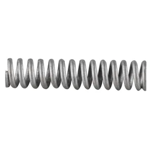 Glock Extractor Depressor Plunger Spring Glock 17, 19, 20, 21, 22, 23, 24, 25, 26, 27, 28, 29, 30, 31, 32, 33, 34, 35, 36
