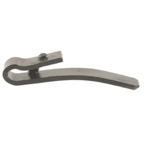 Wolff Lee-Enfield #4, #5 Mark I Extractor Spring