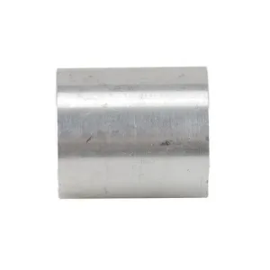 Ballistic Products MEC Powder Bushing Converter for Hornady, RCBS, Ponsness Warren Presses