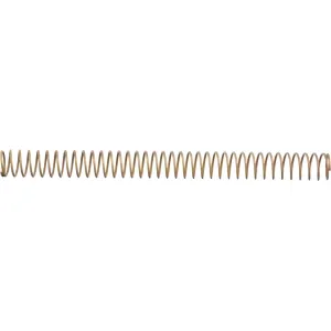 AR-STONER Stainless Steel AR-15 Carbine Buffer Spring