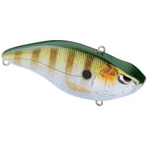 SPRO Aruku 65 Lipless Crankbait Perch