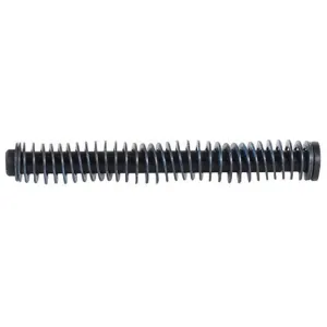 Smith & Wesson SW40F Recoil Spring Assembly