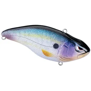 SPRO Aruku 60 Lipless Crankbait Magic Shad