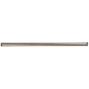 Power Custom Recoil Spring for Marlin Camp Carbine 16.5 lb