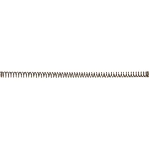 Power Custom Recoil Spring for Marlin Camp Carbine 21 lb